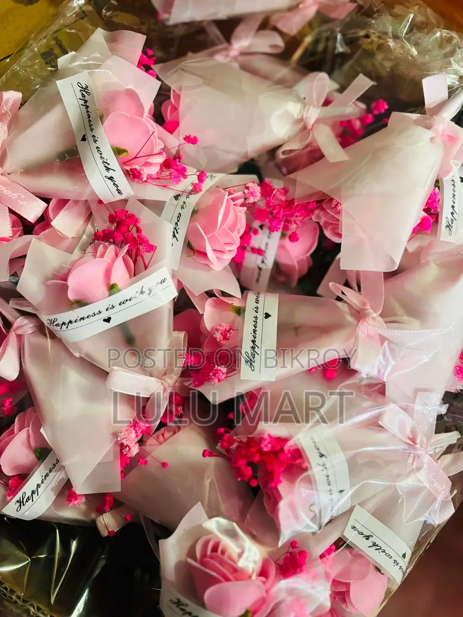 Gift item