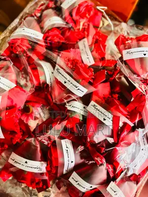 Gift item