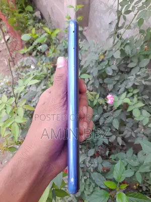 Xiaomi Redmi 9 Power 4/64 (Used)