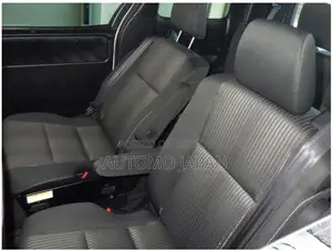 Toyota Voxy ZS KIRAMEKI 2 2020