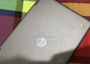 Dell Chromebook 11 3180