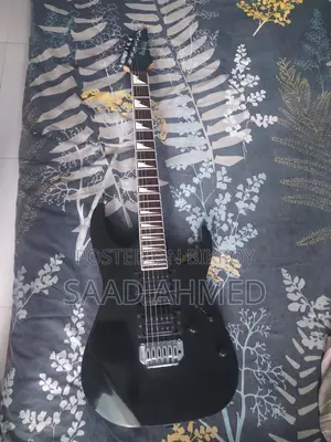Ibanez Gio 170-dx