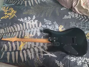 Ibanez Gio 170-dx