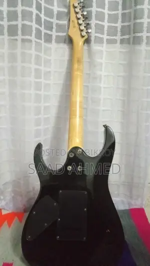 Ibanez Gio 170-dx