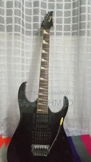 Ibanez Gio 170-dx