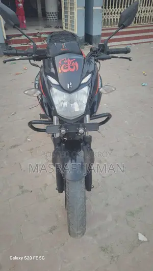 Hero Hunk . 2022