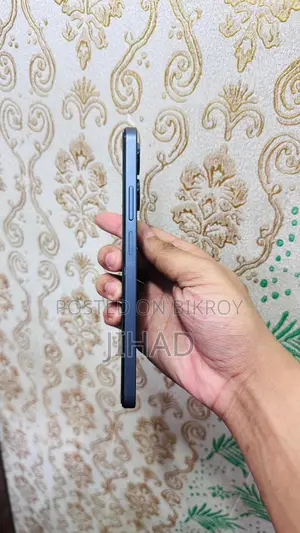 Realme note 60 (Used)