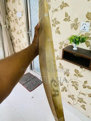 Original Cricket Bat, Thai-pad, Gloves, Helmet