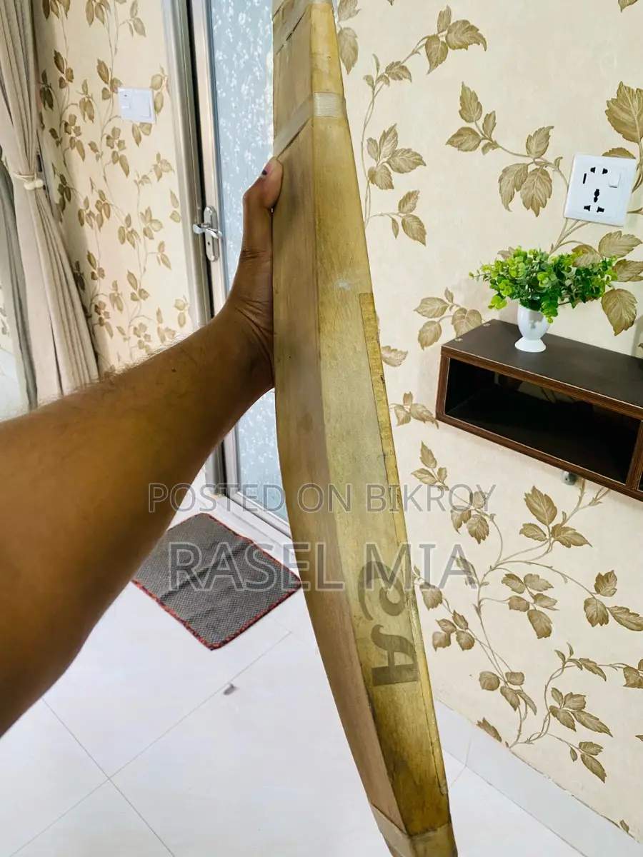 Original Cricket Bat,thai-pad,gloves,helmet