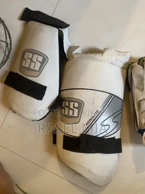 Original Cricket Bat,thai-pad,gloves,helmet