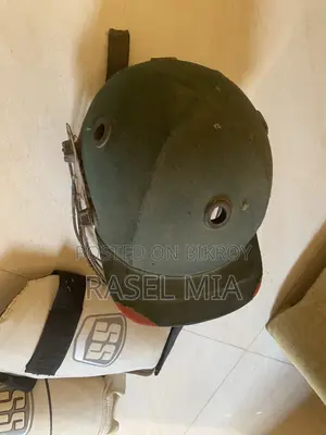 Original Cricket Bat,thai-pad,gloves,helmet