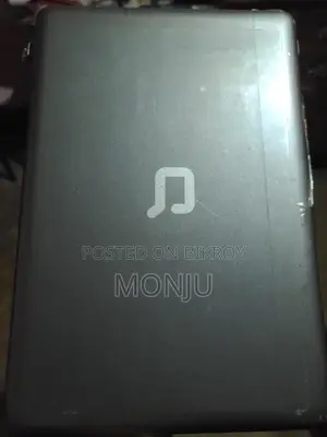 HP Compaq CQ43 Display