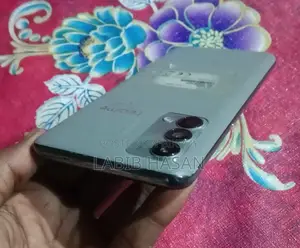 Realme GT Master Edition (Used)