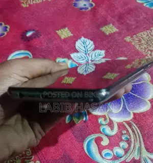 Realme GT Master Edition (Used)