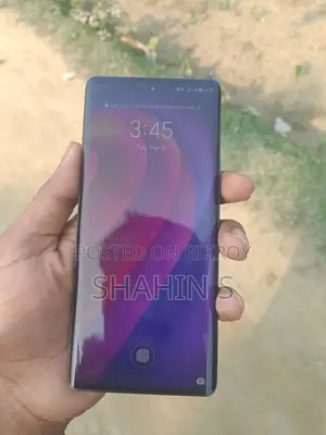 Huawei Honor X9A 5G (Used)