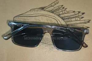 Polarized Sunglass for Sale