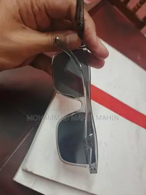 Polarized Sunglass for Sale