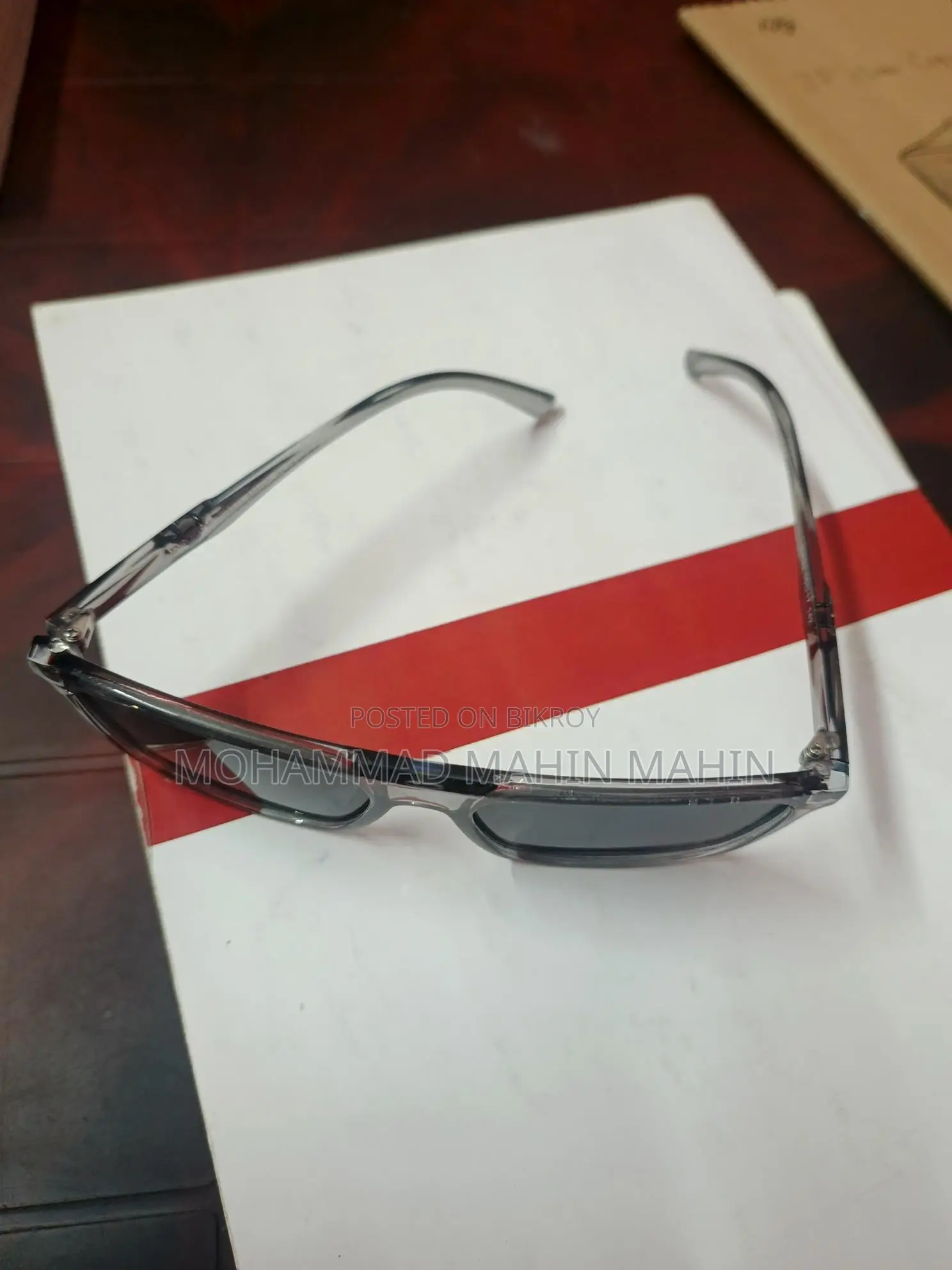Polarized Sunglass for Sale
