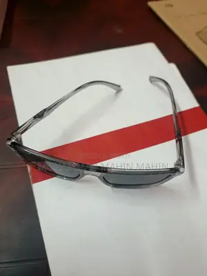 Polarized Sunglass for Sale