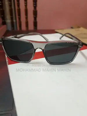 Polarized Sunglass for Sale