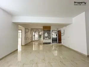 1800 Sqft Apartment for Sale in Bashundhara R/A – G Block