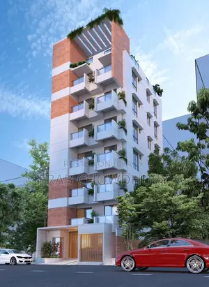 Ongoing Flat for Sale