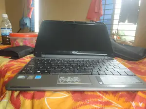 Acer Aspire One
