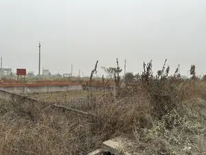 South-facing plot || 7.5 Katha Block-P extension