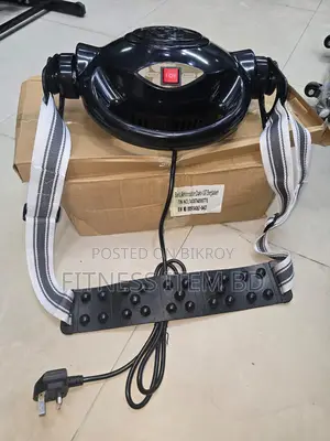 6 in 1 manual treadmill best quality made Taiwan