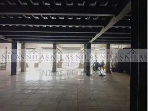 মিরপুরে ৩০০০ বর্গফুটের বেসমেন্ট কমার্শিয়াল স্পেস ভাড়া হবে