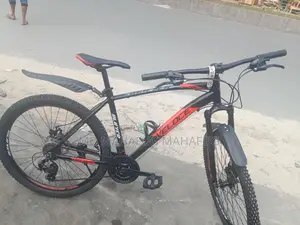 Veloce Pro Bicycle