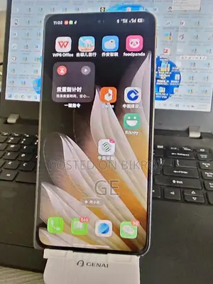 OPPO Find N5 (Used)
