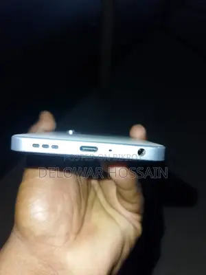 OPPO A5 2020 6/128 (Used)