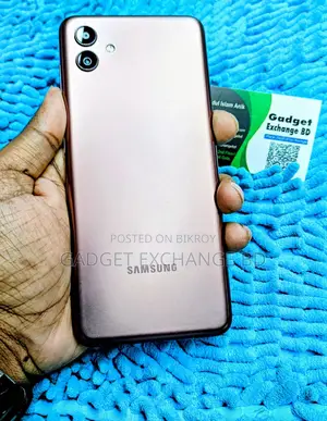 Samsung Galaxy M13 6/128 (Used)