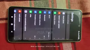 Xiaomi Redmi Note 13 (Used)