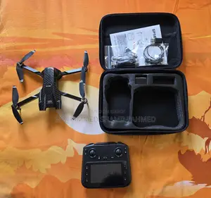V2 MAX 14+ 8K Ultra HD Drone