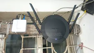 রাউটার বিক্রয় হবে