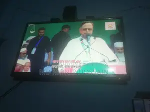 ওয়ালটন এলইডি স্মার্ট টিভি ৩২"