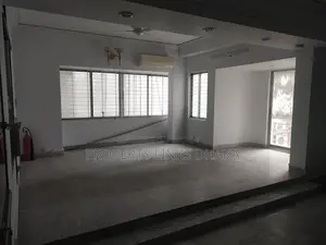 গুলশানে অফিস স্পেস ভাড়া হবে