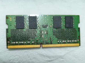 4 GB DDR4 2133MHz Laptop RAM
