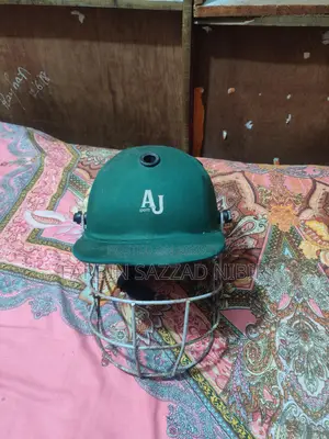 Cricket Helmet for Sale