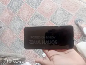 Xiaomi Redmi 9 Prime 4/64 (Used)