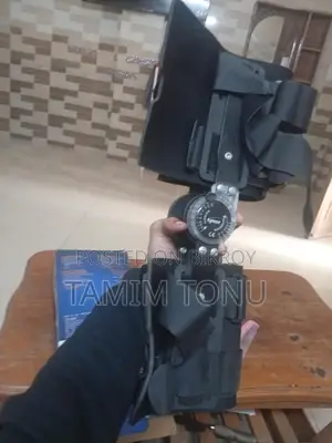 Tynor R.o.m. Knee Brace D-10