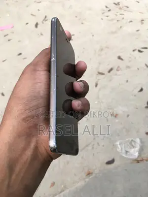 Nokia 2 Original Body Display & Front/Rear Camera
