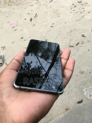 Nokia 2 Original Body Display & Front/Rear Camera