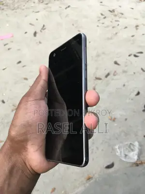 Nokia 2 Original Body Display & Front/Rear Camera