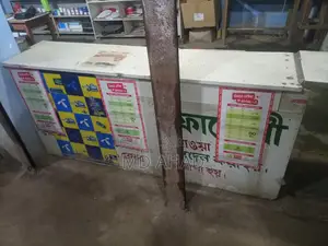 Display Rack for Sale