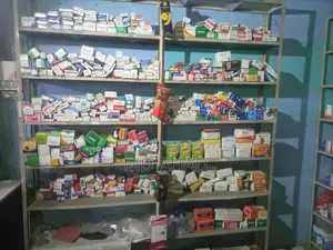 Display Rack for Sale