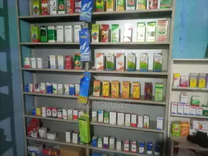 Display Rack for Sale