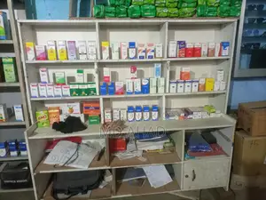 Display Rack for Sale